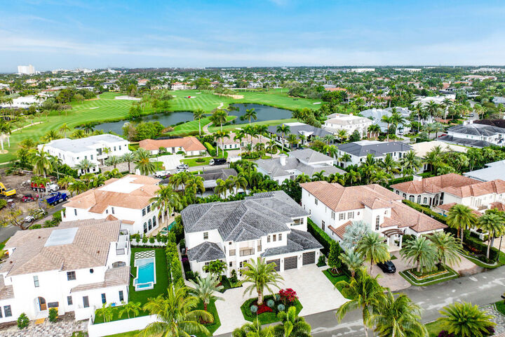 290 Sabal Palm Terrace  Boca Raton FL 33432 photo