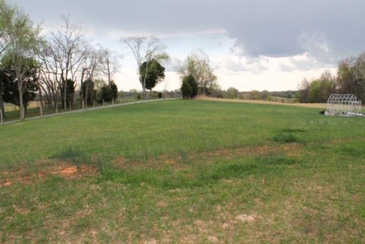 Property Photo:  890 Will Payne Road  KY 42134 