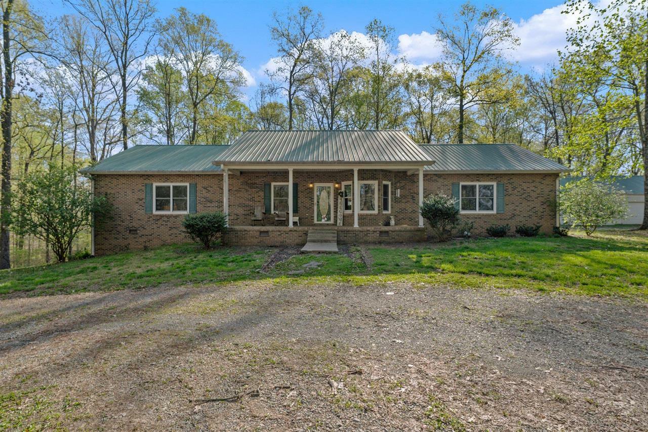 193 East Biggs Road  Portland TN 37148 photo