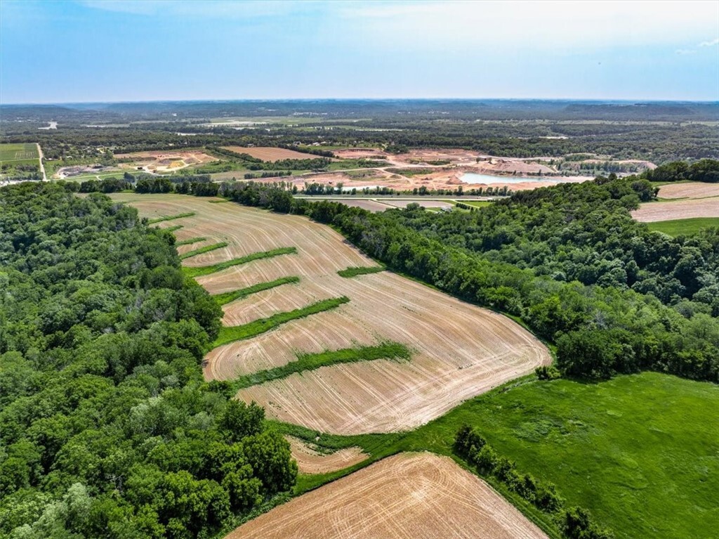 Property Photo: Xxx 230th Avenue WI 54014