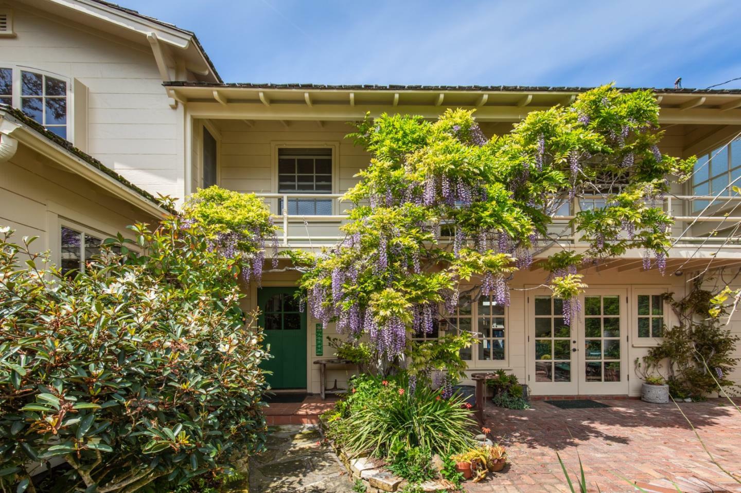 26238 Carmelo Street  Carmel CA 93923 photo