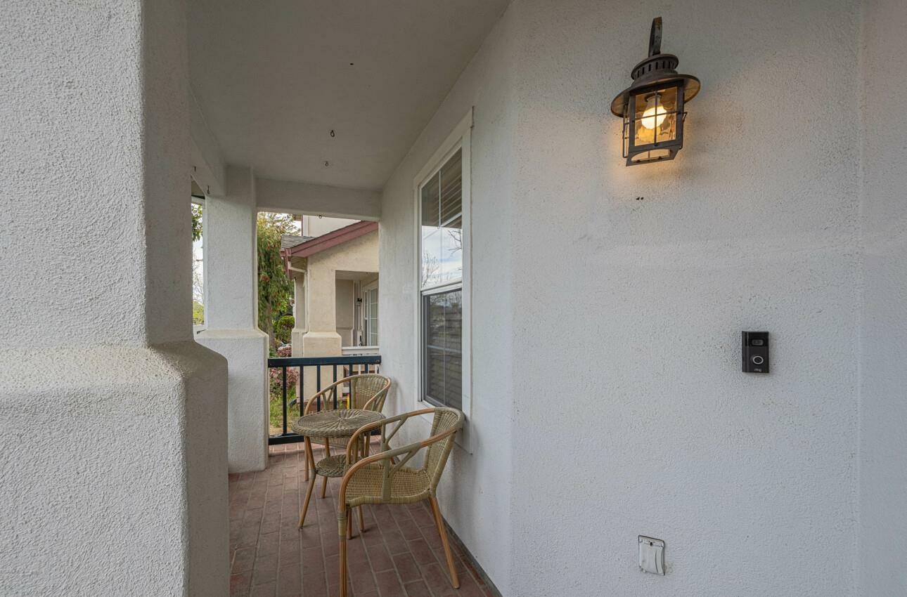 Property Photo: 1641 Beacon Hill Drive CA 93906