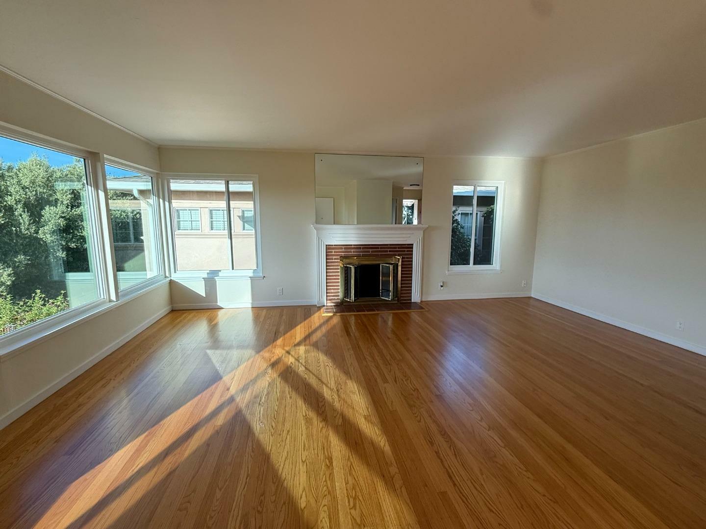 Property Photo: 209 Malcolm Avenue CA 94002