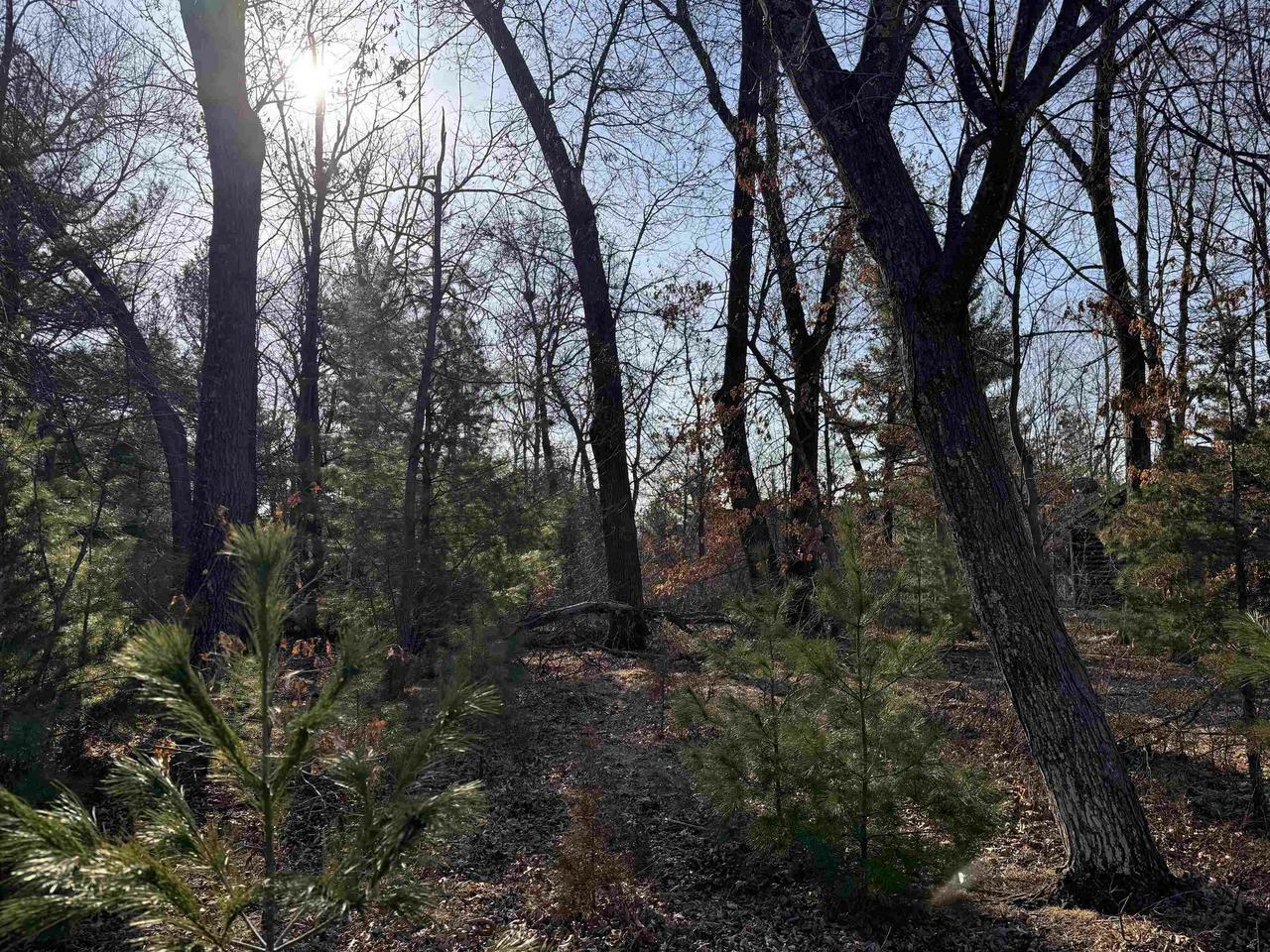 Property Photo: 362 Meadowbrook Lane WI 53965