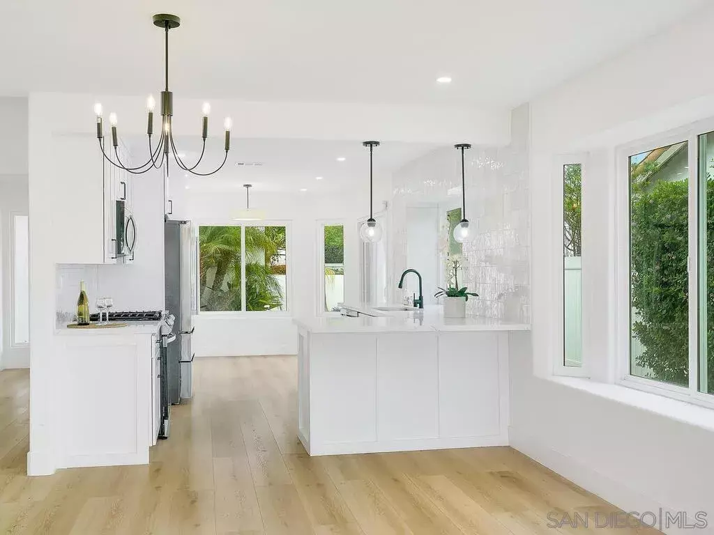 Property Photo: 4951 Delos Way CA 92056