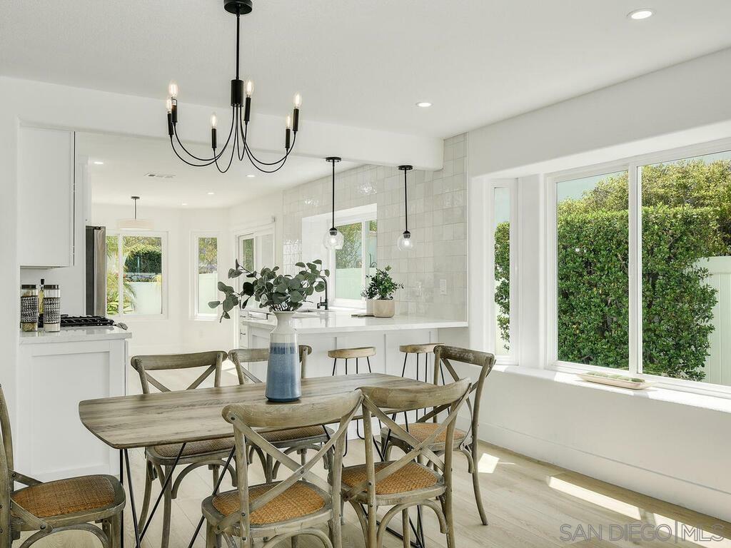 Property Photo: 4951 Delos Way CA 92056