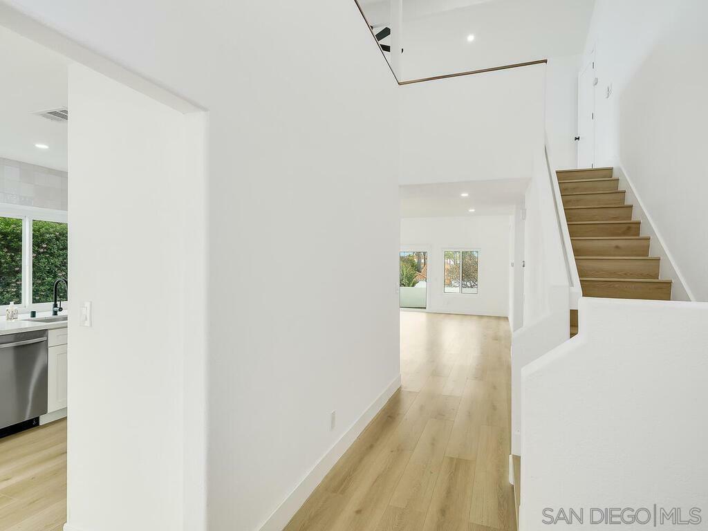 Property Photo:  4951 Delos Way  CA 92056 