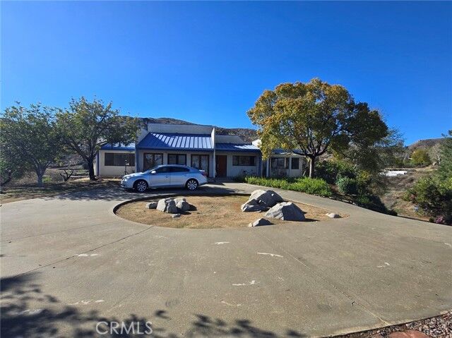 14160 Descanso Drive  Perris CA 92570 photo