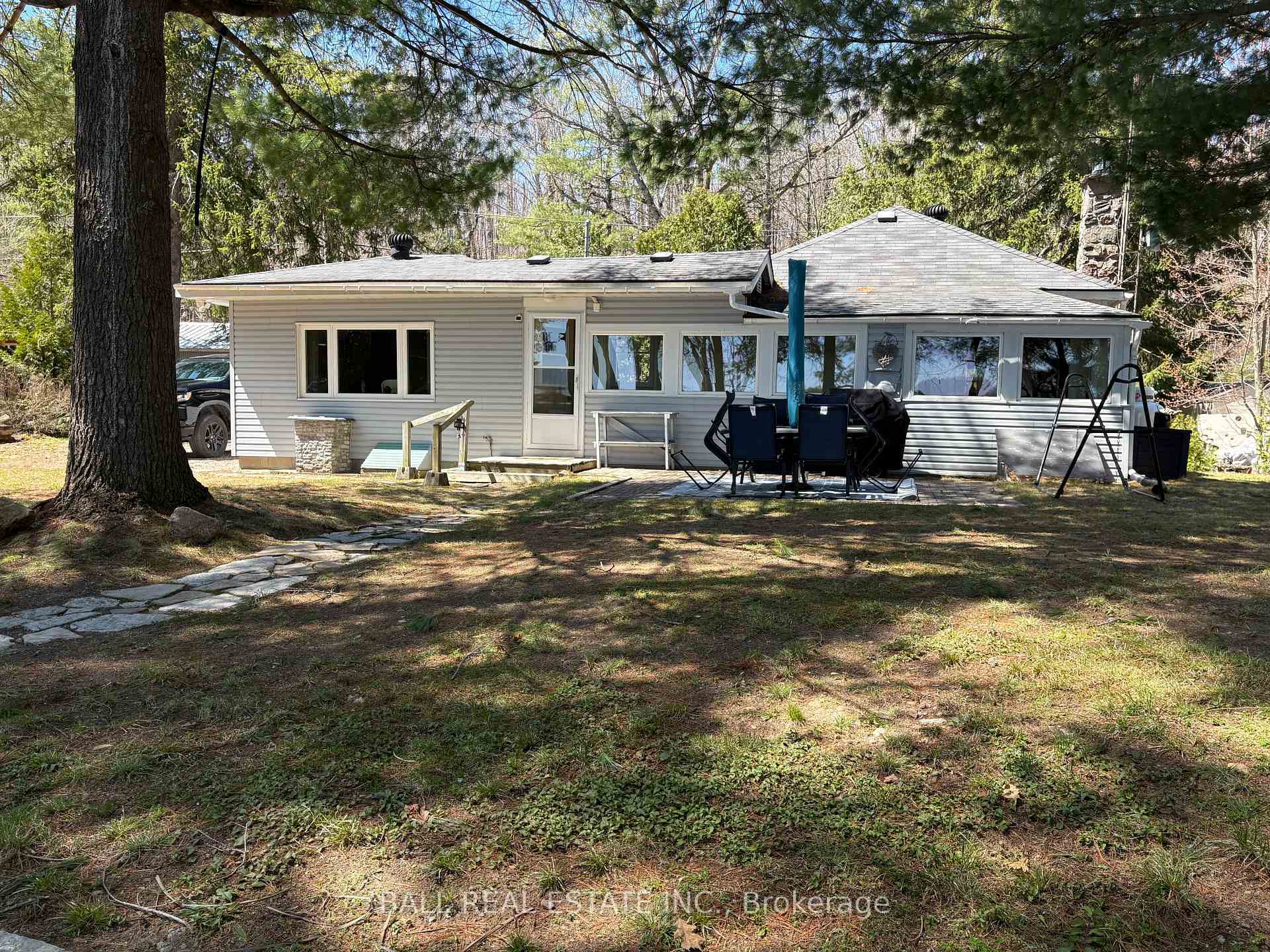 2077 White Lake Road W  Douro-Dummer ON K0L 2H0 photo
