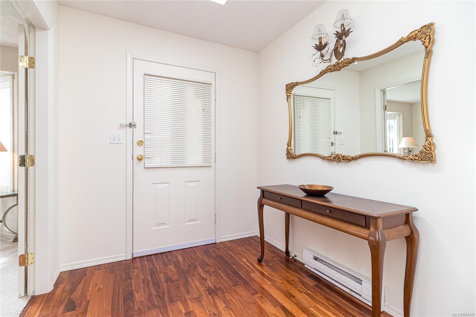 Property Photo:  794 Patrick Pl  BC V8Y 2Z3 