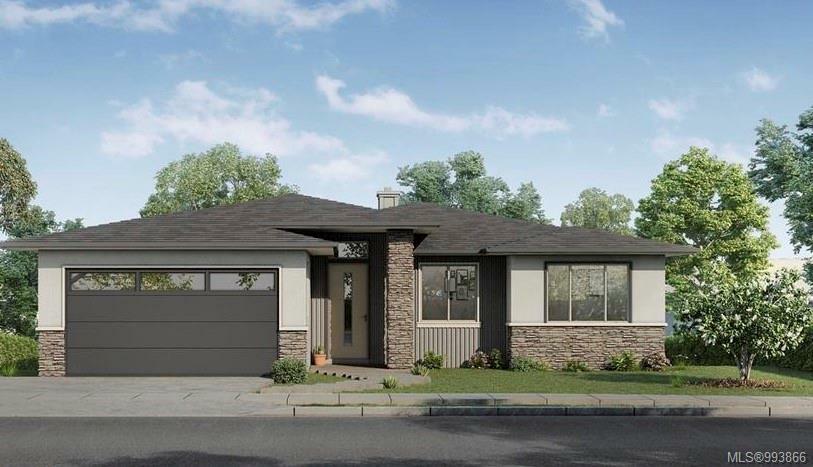 149 Edgewood Dr  Lake Cowichan BC V0R 2G0 photo