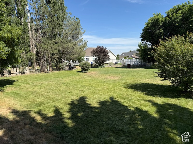 Property Photo:  1962 E 7700 S  UT 84405 