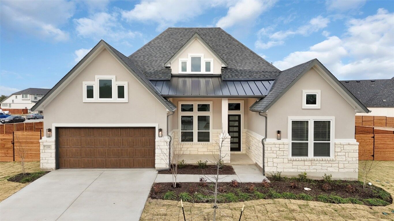 Property Photo: