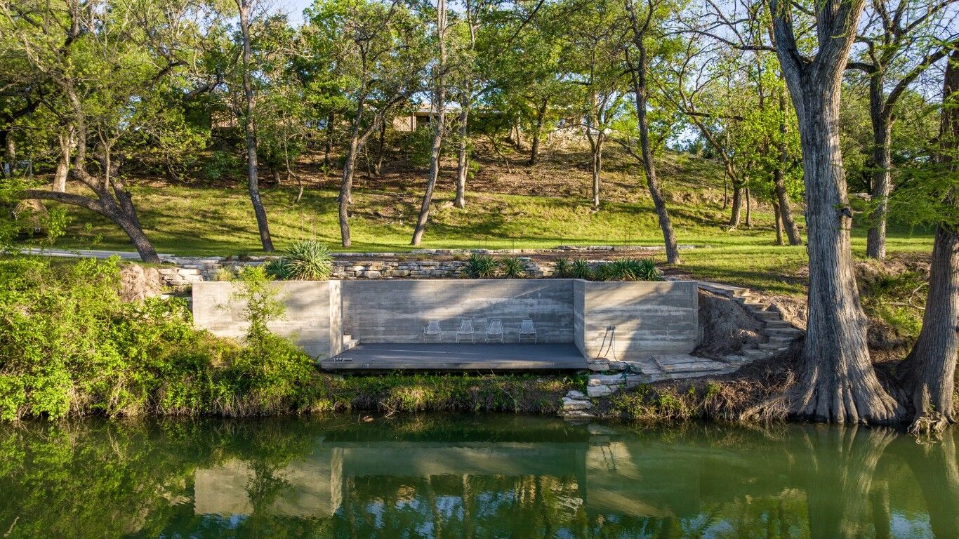 Property Photo:  115 Seale Hill Road  TX 78013 