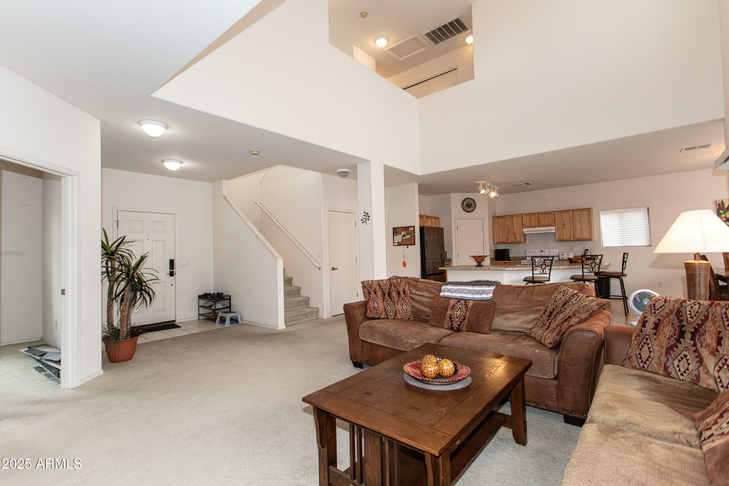 Property Photo: 2749 S Powell Road AZ 85119
