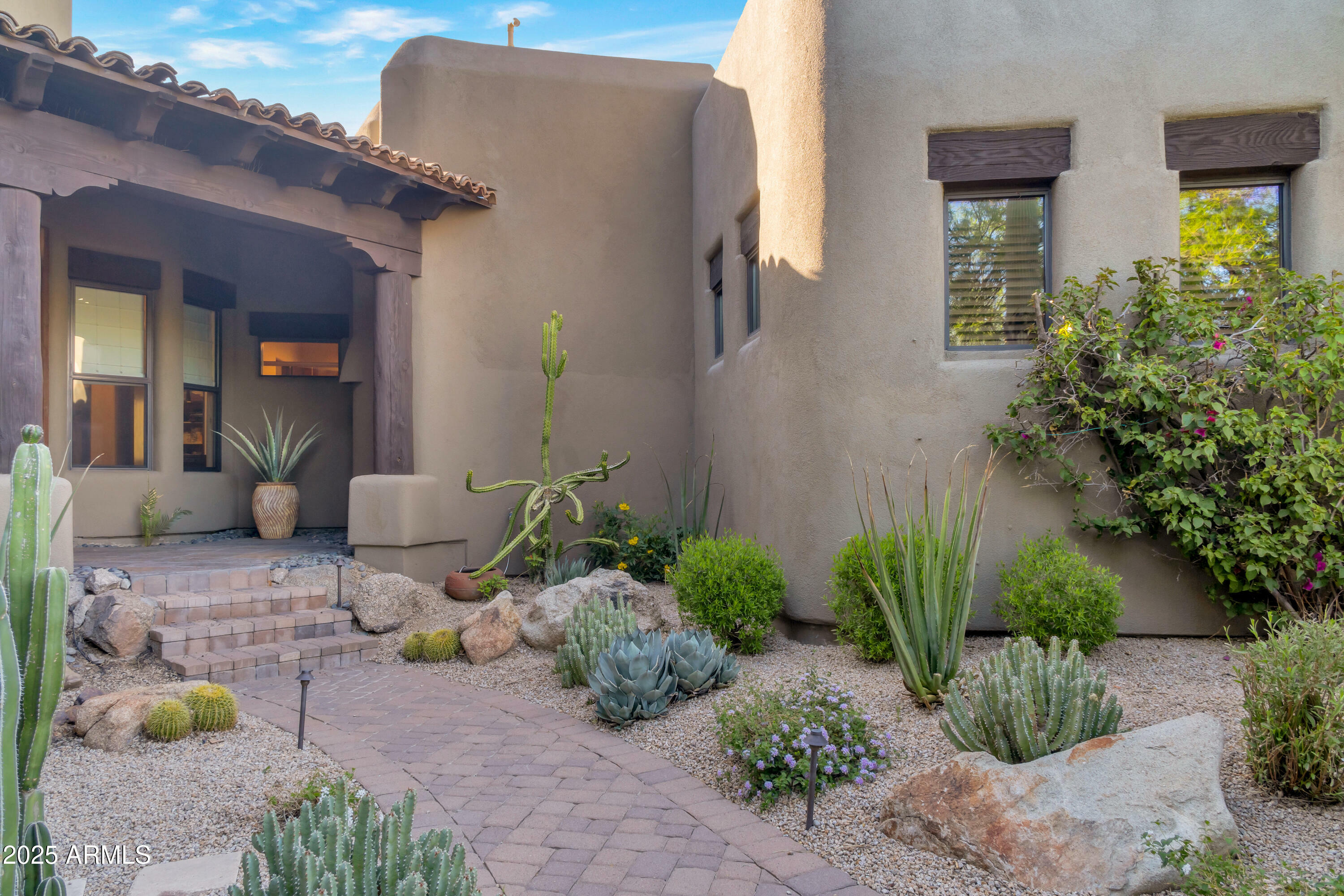 Property Photo:  29308 N 108th Place N  AZ 85262 