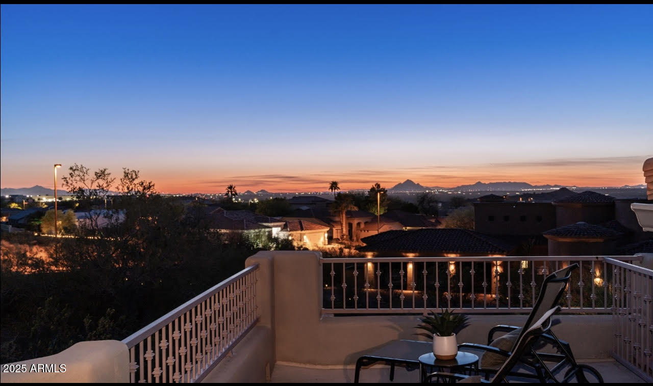4332 N Santiago Circle  Mesa AZ 85215 photo