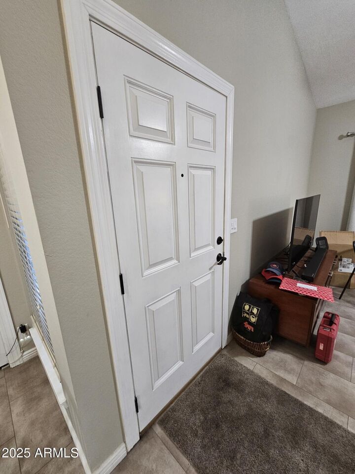 Property Photo: 1976 N Lemon Tree Lane 3 AZ 85224