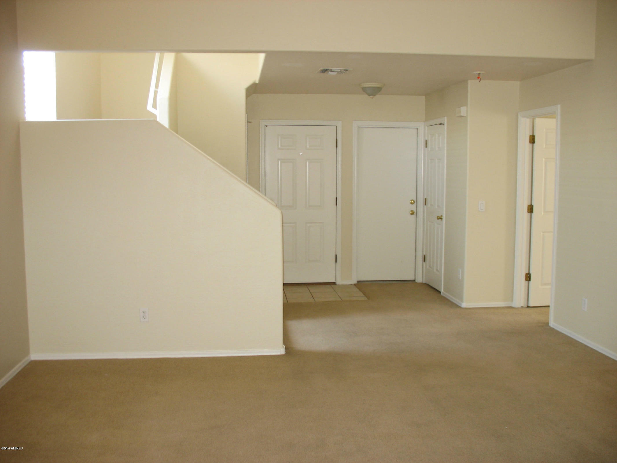 Property Photo: 11218 W Glenrosa Avenue AZ 85037
