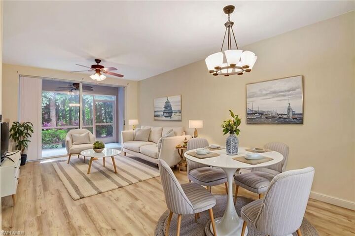 Property Photo:  326 Bradstrom Cir 103F  FL 34113 