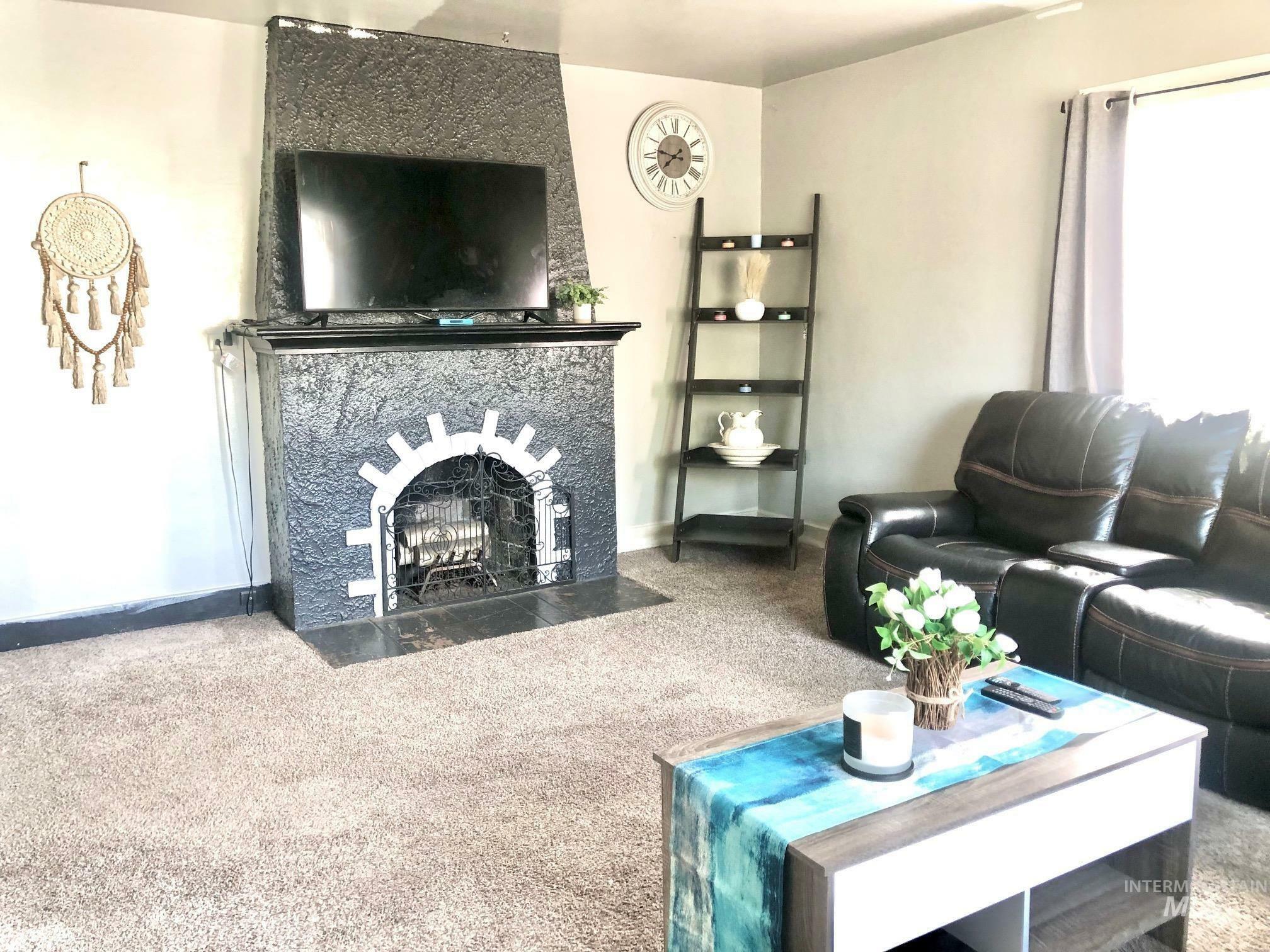 Property Photo: 1012 N Street ID 83501-2968
