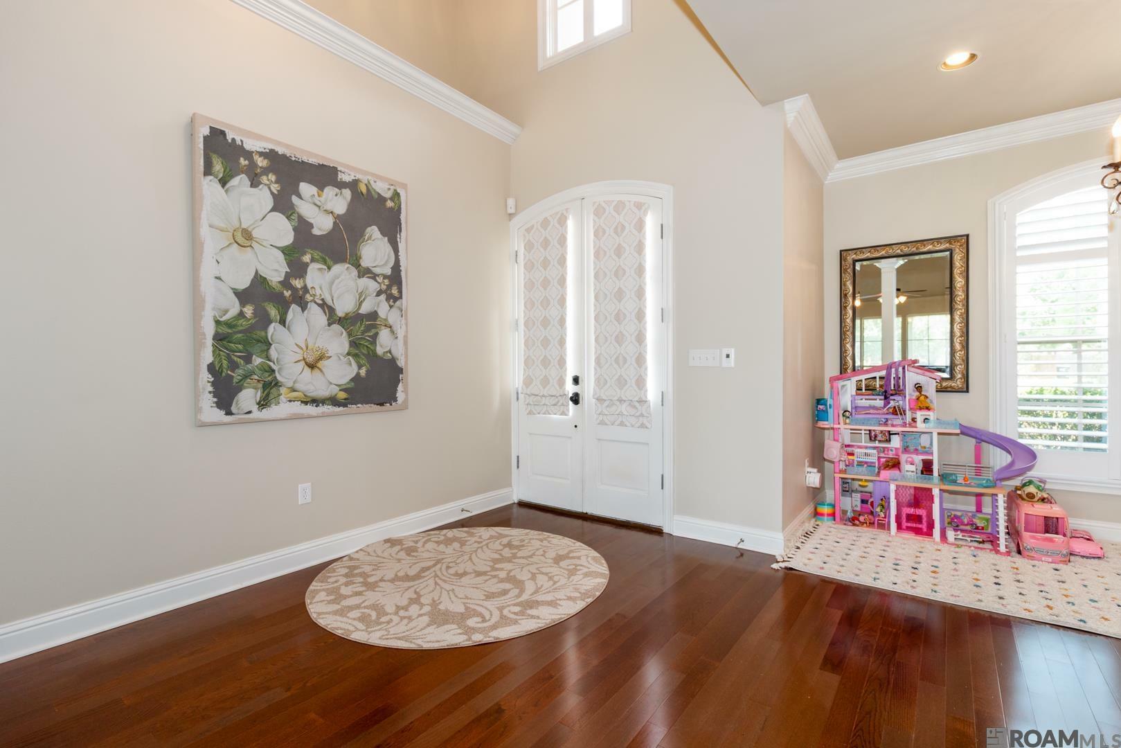 Property Photo: 16461 Long Lake Dr LA 70769