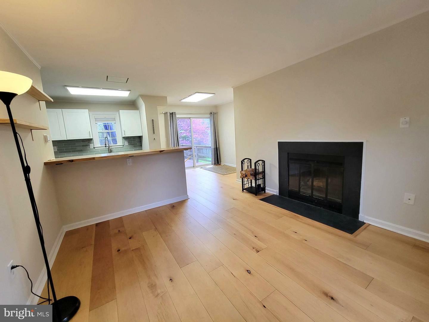 Property Photo: 1025 Kensington Way MD 21403