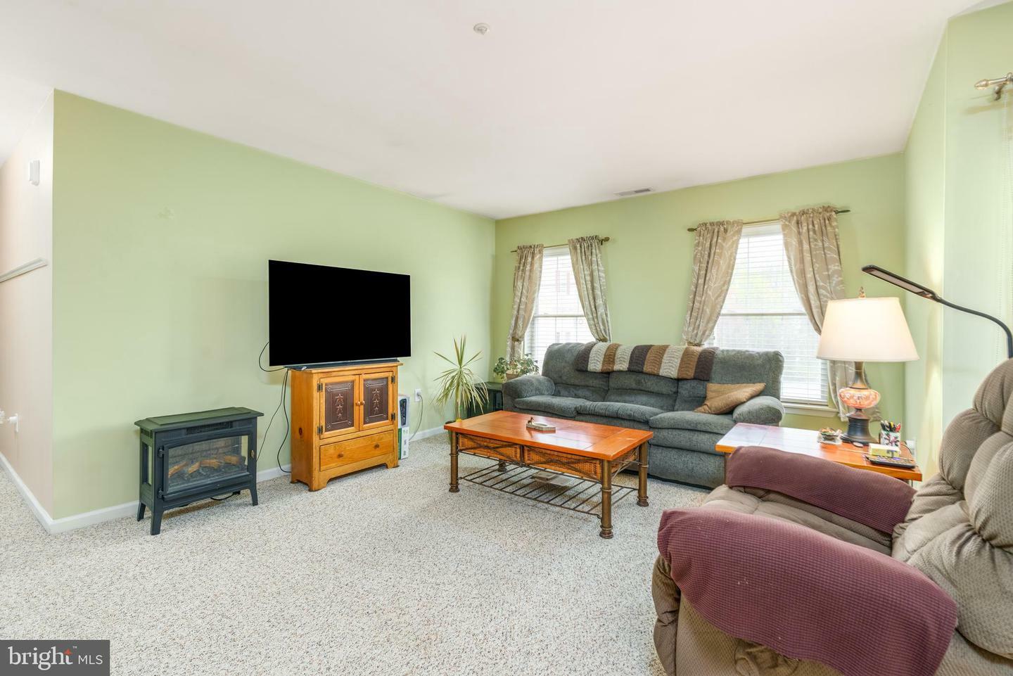 Property Photo:  1305 Independence Way  DE 19713 