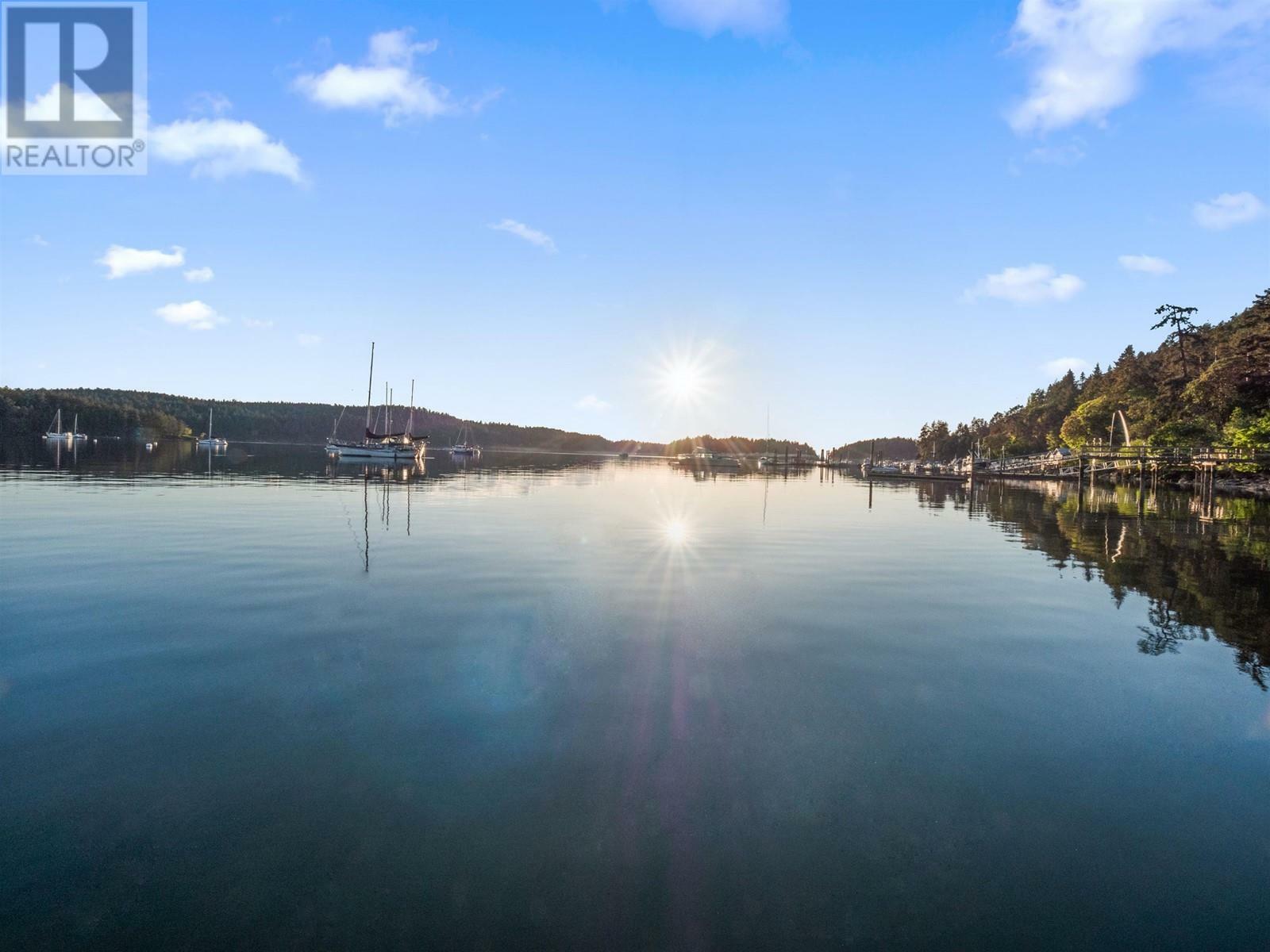 Property Photo:  3045 Montague Road  BC V0N 1P0 