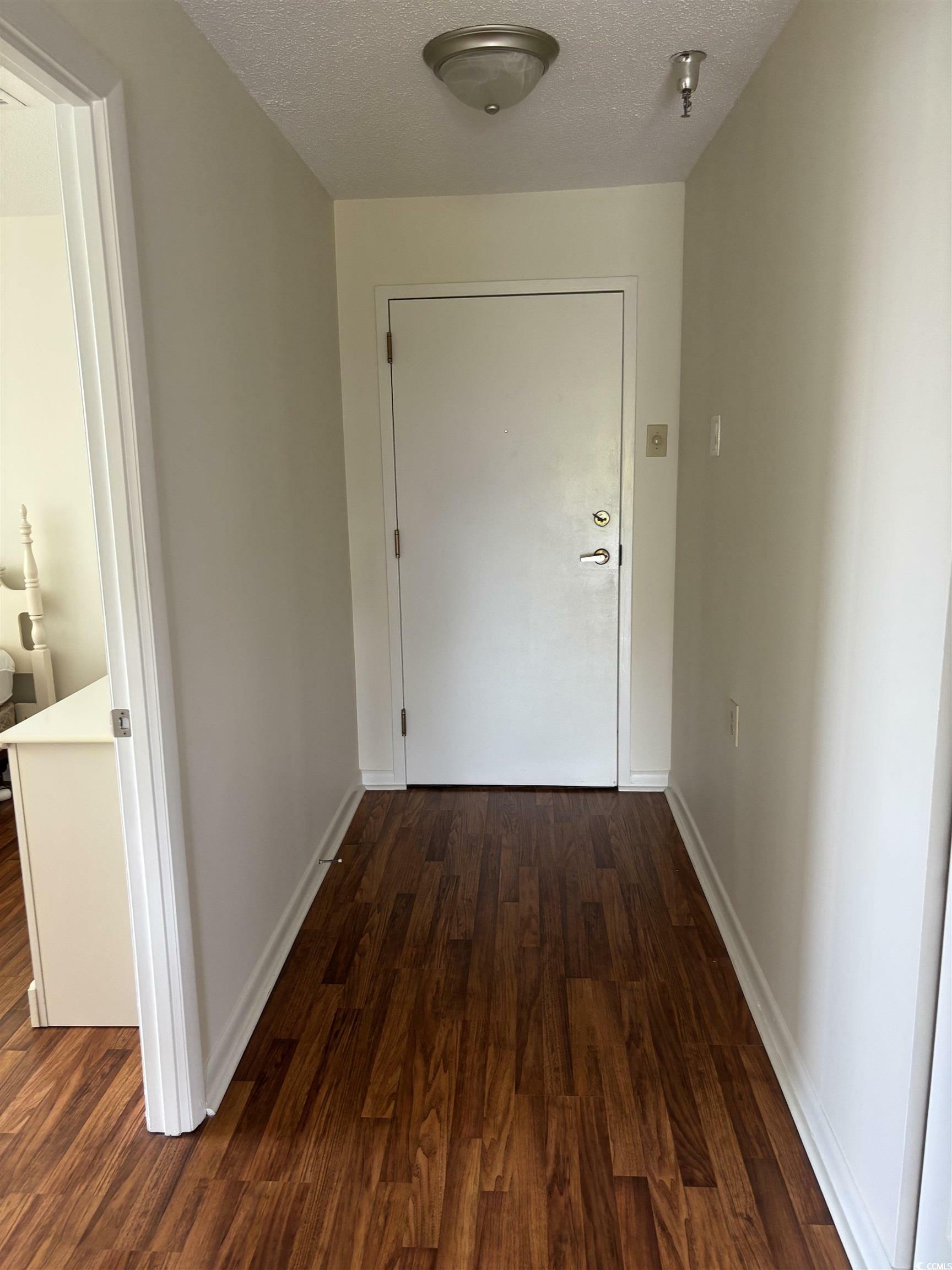 Property Photo: 5001 Little River Rd. E-502 SC 29577