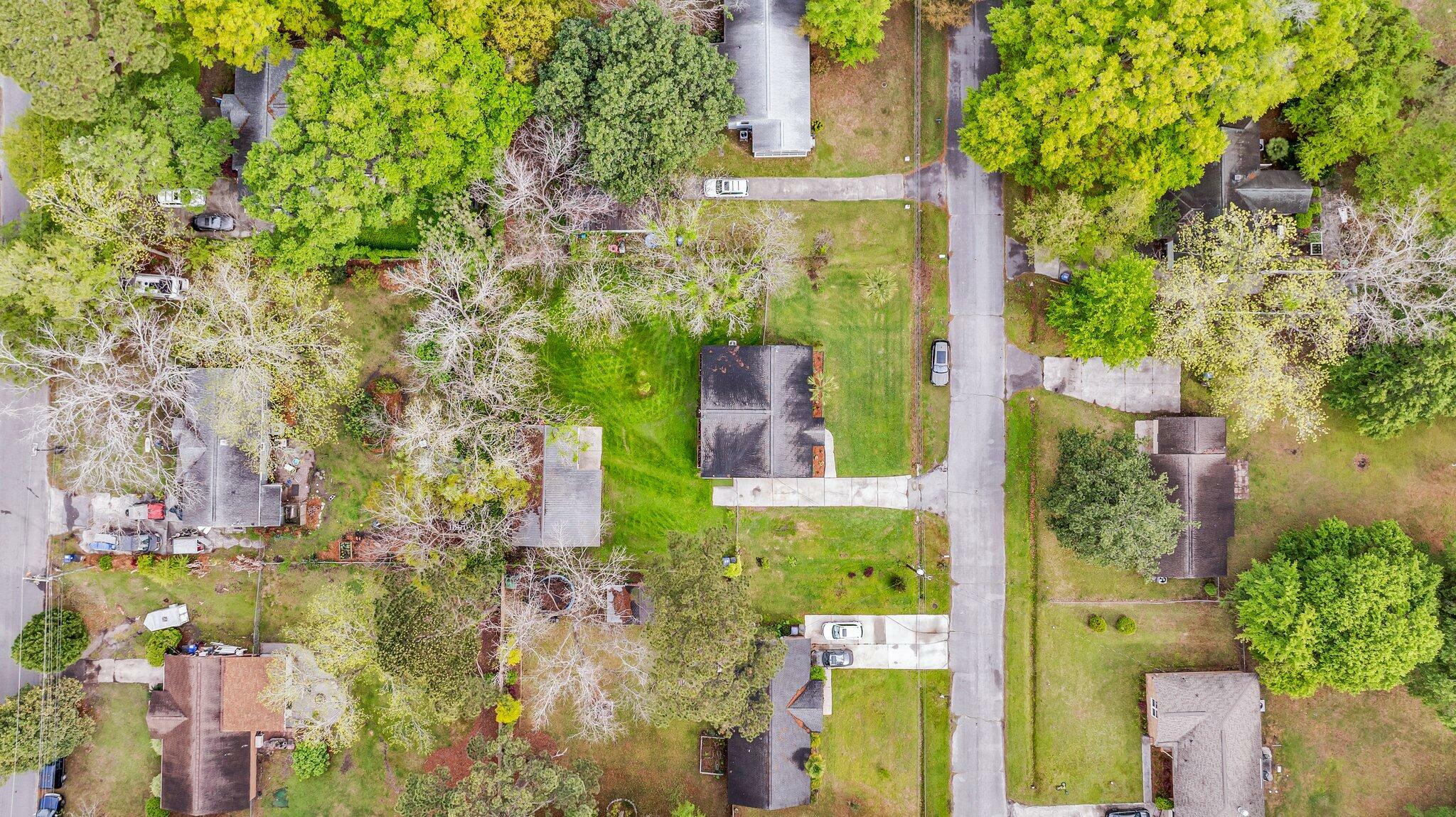 Property Photo: 1239 Old Orchard Road SC 29412