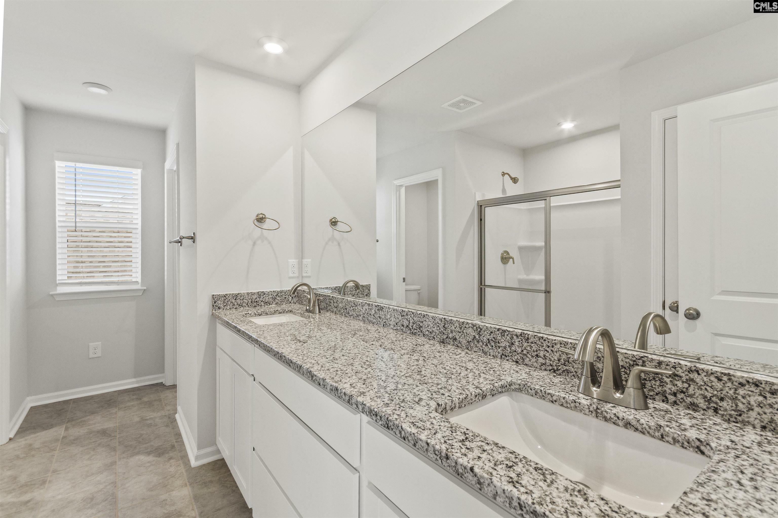 Property Photo: 207 Wheat Farm SC 29209