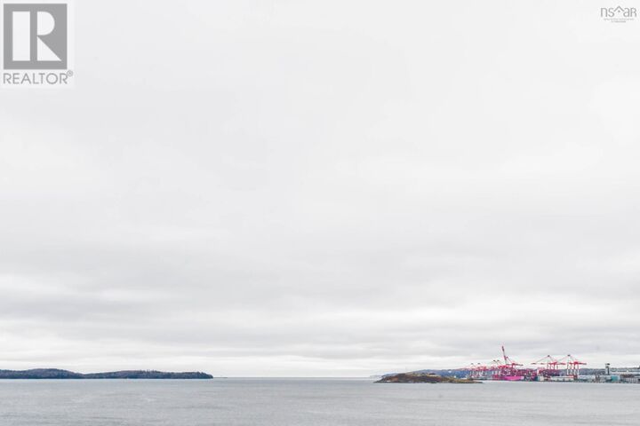 Photo de la propriété:  31 Kings Wharf Place 405  NS B2Y 0C1 