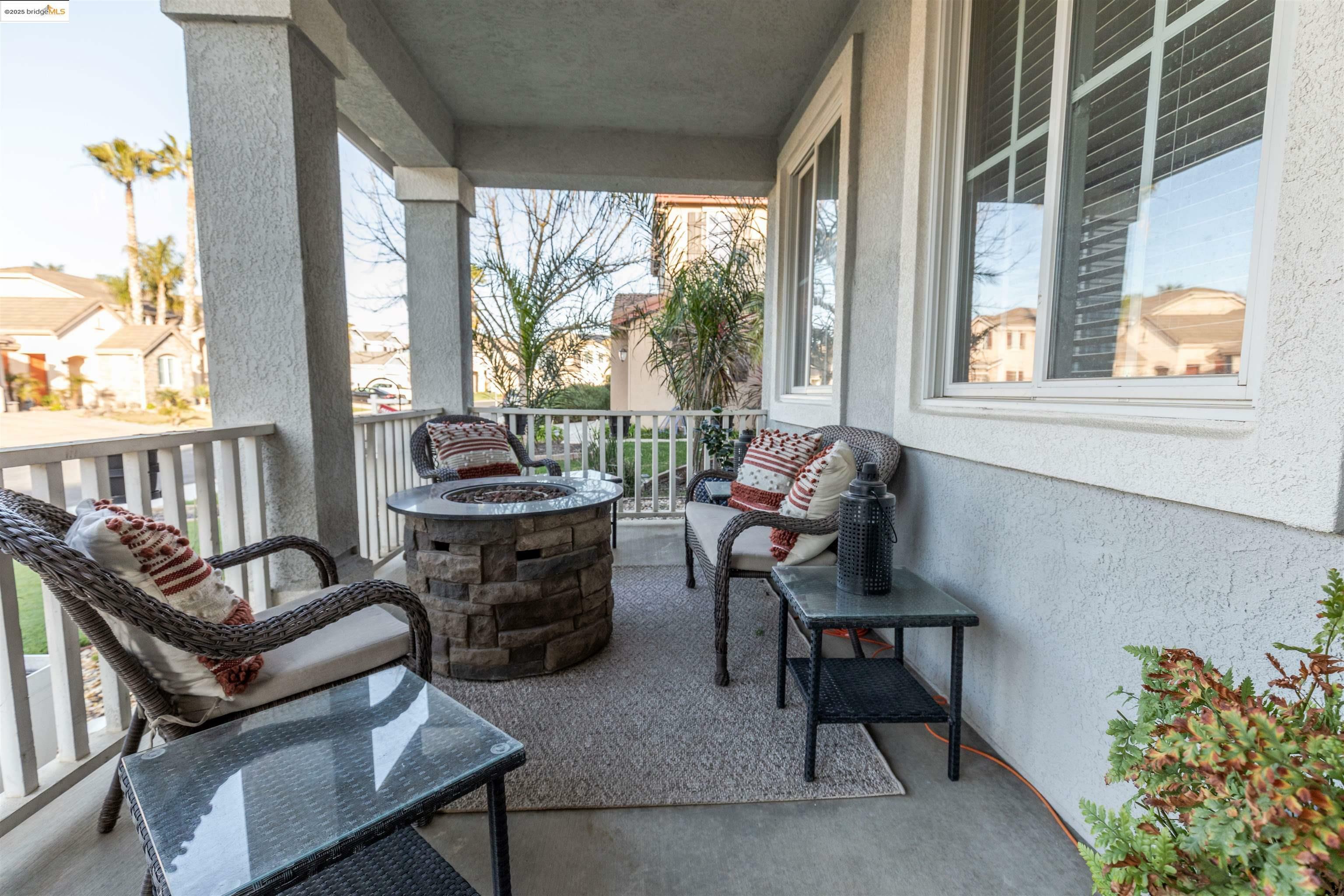 Property Photo: 3438 Keystone Loop CA 94505