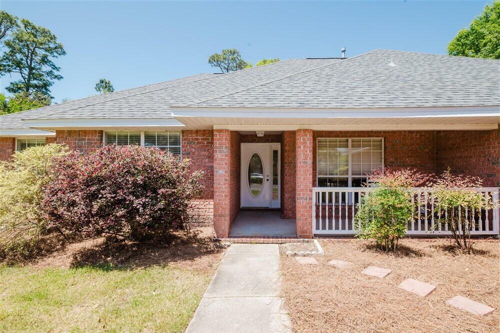 Property Photo: 1404 Ernest Hemingway Drive FL 32578