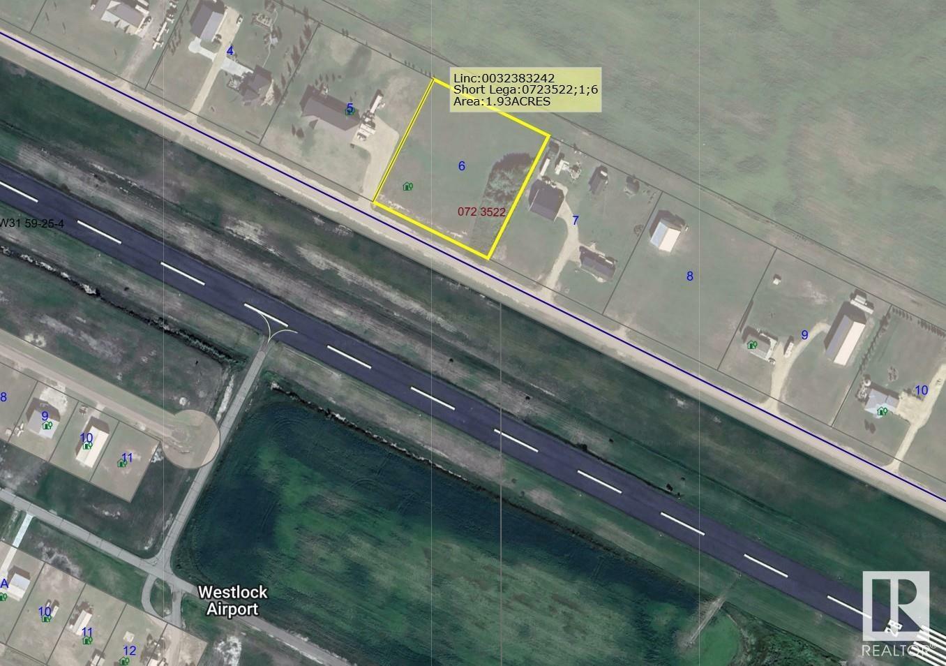 Property Photo:  #12 59515 Rg Rd 260  AB T7P 2P6 