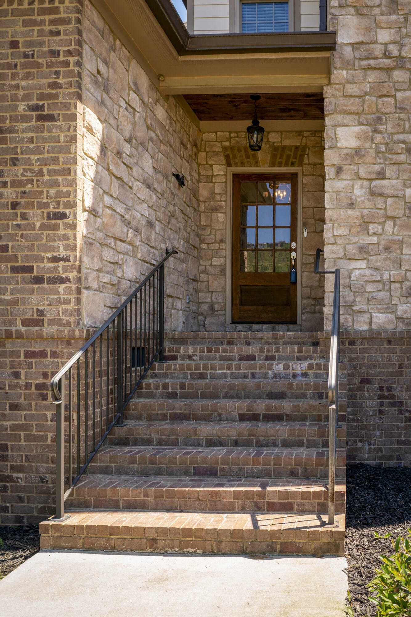 Property Photo: 1254 Hidden Creek Drive TN 37405