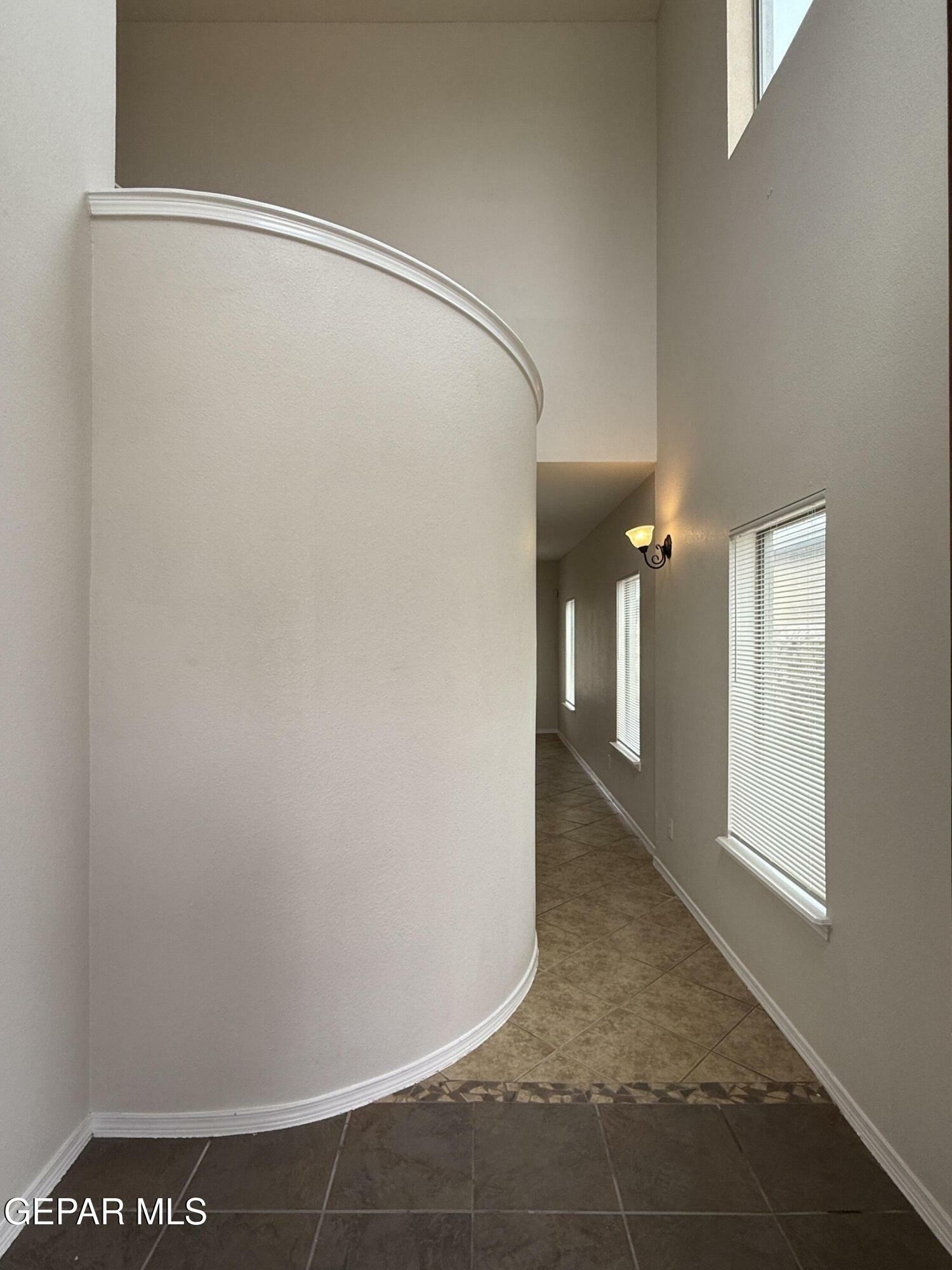 Property Photo: 14368 North Cave Drive TX 79938