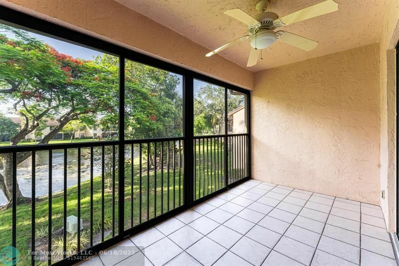 Property Photo: 3185 S Carambola Cir S 2393 FL 33066
