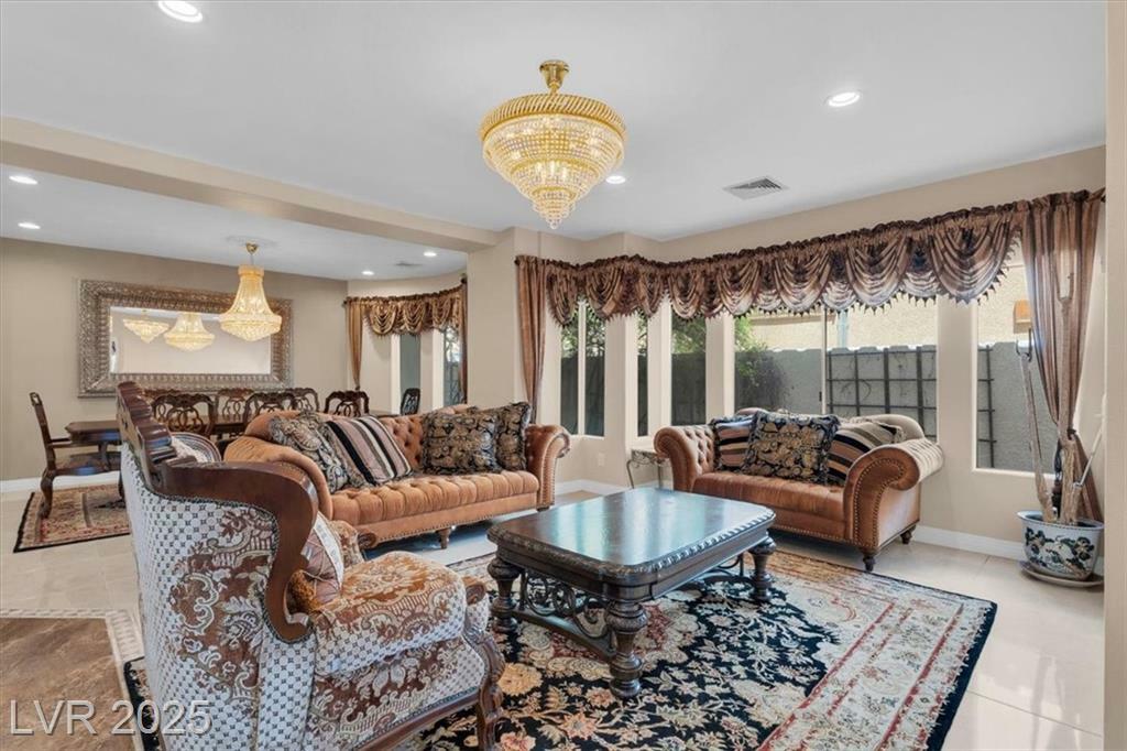 Property Photo: 7956 Marbella Circle NV 89128