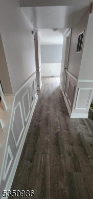 Property Photo: 106 Constitution Way NJ 07416