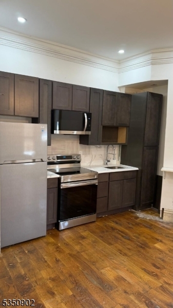 Property Photo: 294 Broad St 1 NJ 07104