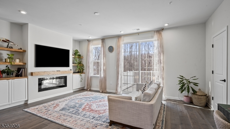 Property Photo:  304 Arose Ln  NJ 07748 