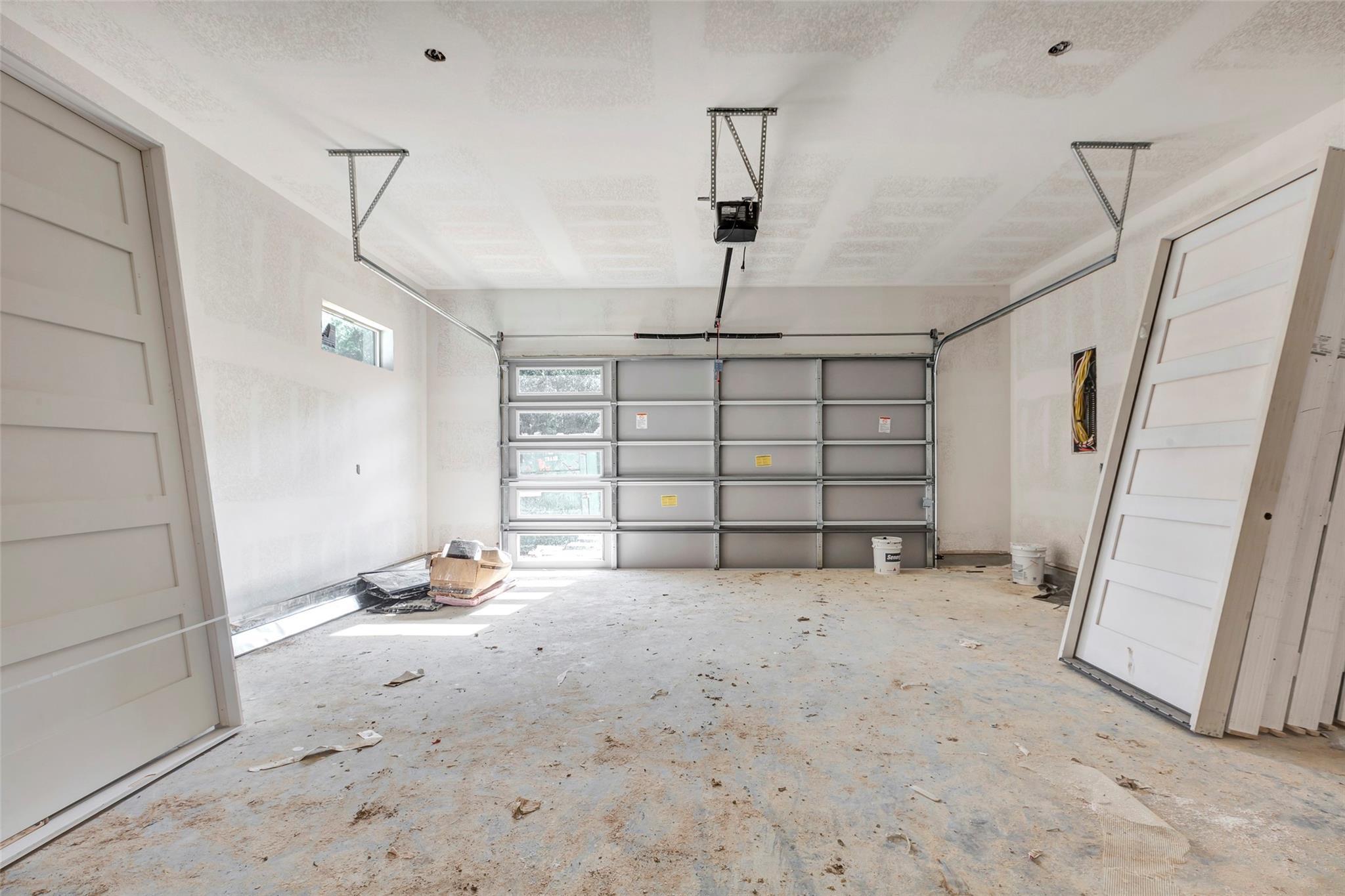 Property Photo: 1375 Road 6604 TX 77535