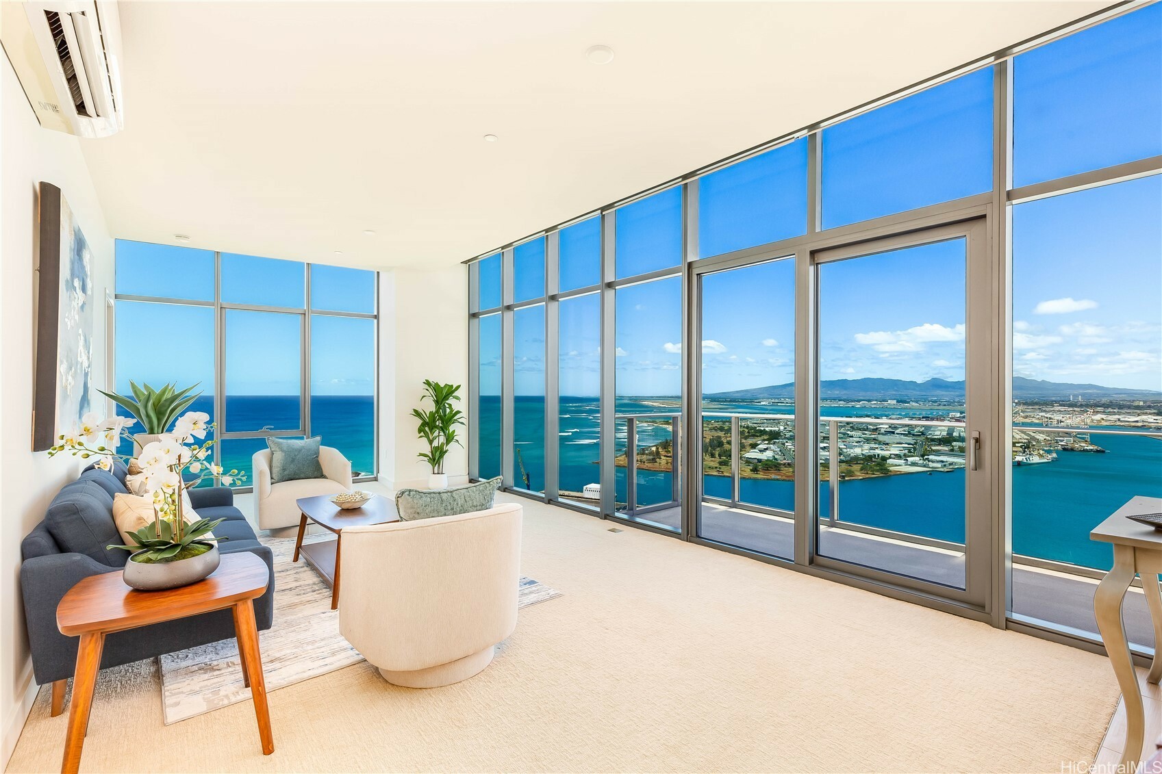 600 Ala Moana Boulevard 4302  Honolulu HI 96813 photo