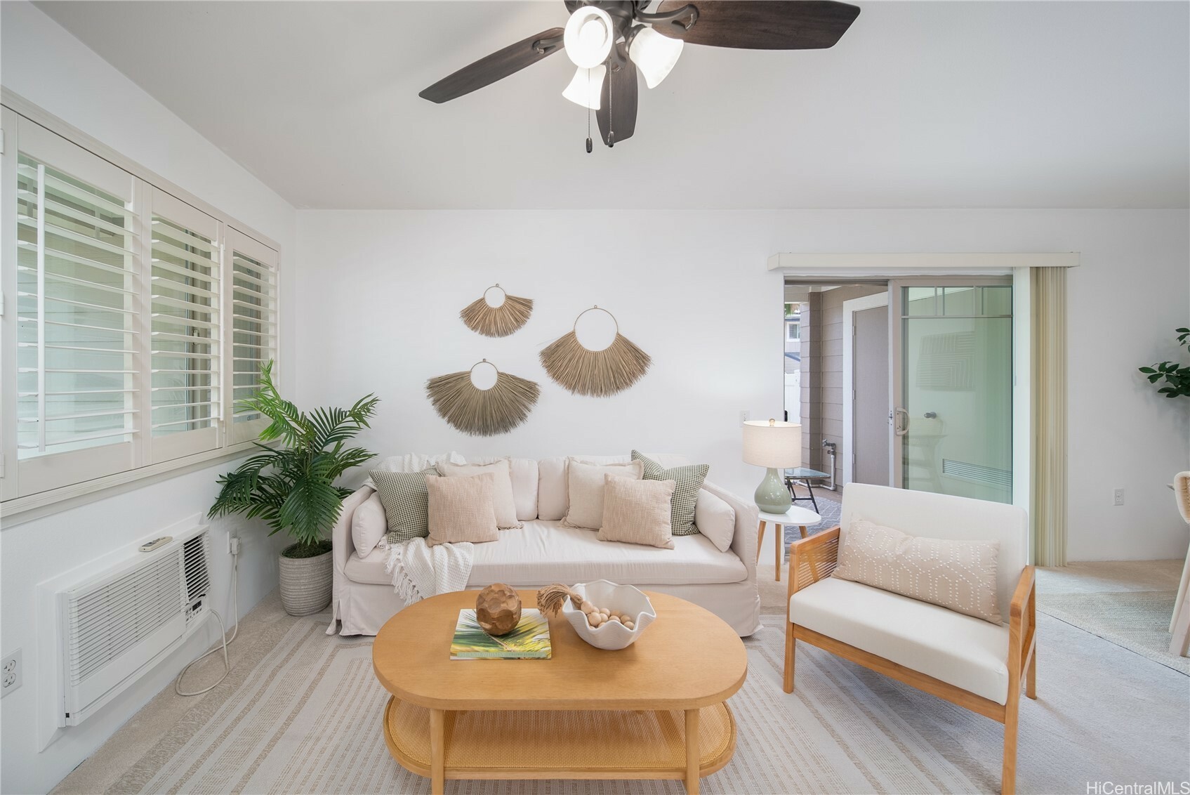 91-1039 Kamaaha Avenue 1505  Kapolei HI 96707 photo