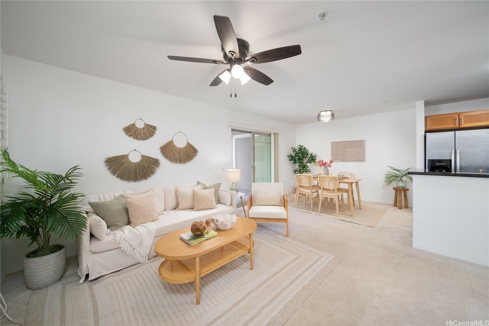 91-1039 Kamaaha Avenue 1505  Kapolei HI 96707 photo