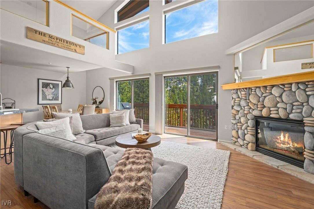 Property Photo: 400 Fairview Boulevard 218 NV 89451