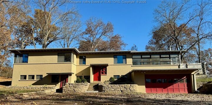 Property Photo:  5218 Walnut Valley Drive  WV 25313 