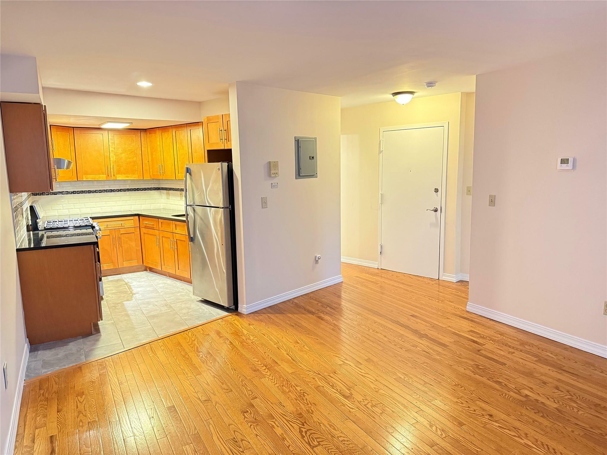 Property Photo: 1425 Crotona Avenue 2 NY 10456